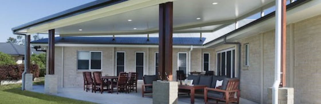 Southern Home Improvement Center Cover Image