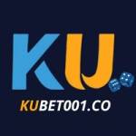Ku BET Profile Picture