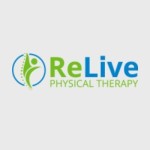 relivetherapy01 Profile Picture