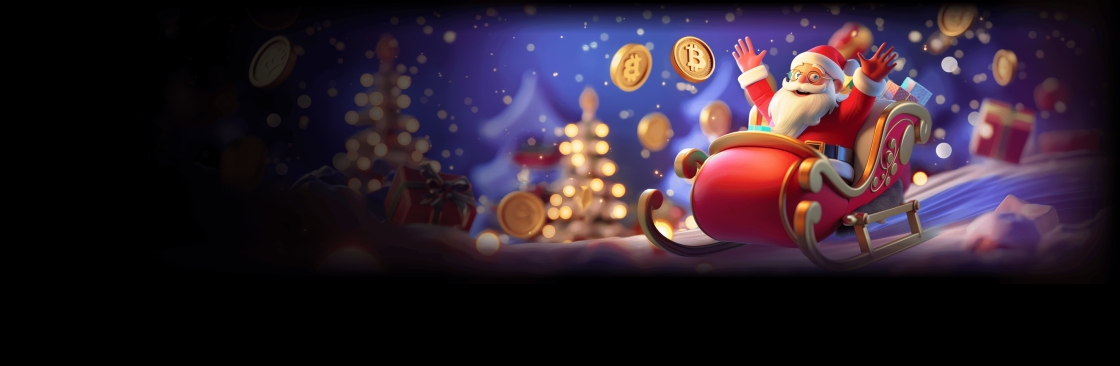 phemex Cover Image