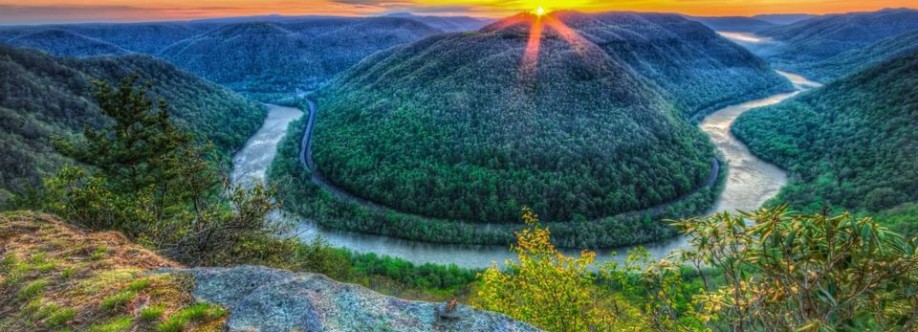 Mountaineer Land Solutions Cover Image