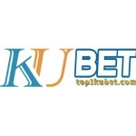 KU BET Profile Picture