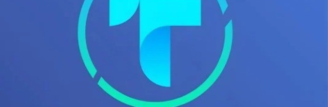 Tiranga Cover Image