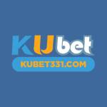 KUBET 331 Profile Picture