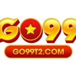 GO99 Profile Picture