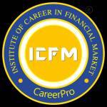 Trading Courses Profile Picture