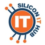 Silicon IT Hub Profile Picture