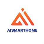 Nhà Thông Minh AiSmartHome Profile Picture