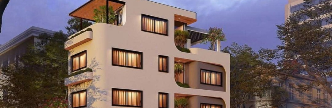 AHT HOMES GROUP Cover Image