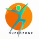 nuprozone Profile Picture