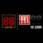 m88lucom Profile Picture