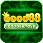 GOOD88 toys Profile Picture