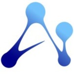 ADDENDA TECH Profile Picture