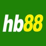 Nhà Cái HB88 Profile Picture