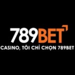 789BET Profile Picture