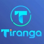 Tiranga Profile Picture