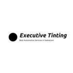 Executive Tinting Profile Picture