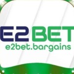 E2bet Nha cai Profile Picture