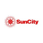 SunCity Casino Dang Cap Profile Picture