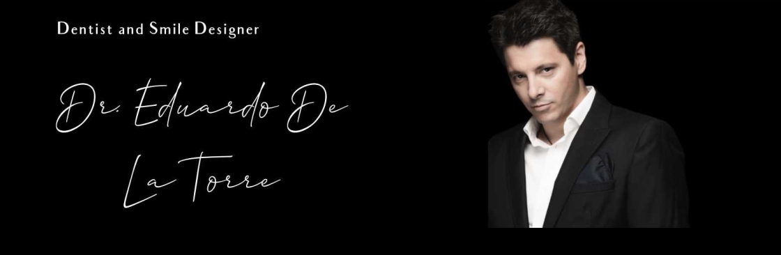 Ethan Shaw Cover Image