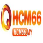 Trang Chủ HCM66 Profile Picture
