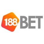 188BET com im Profile Picture