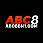 abc88n1com Profile Picture