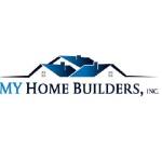 MY Home Builders Profile Picture