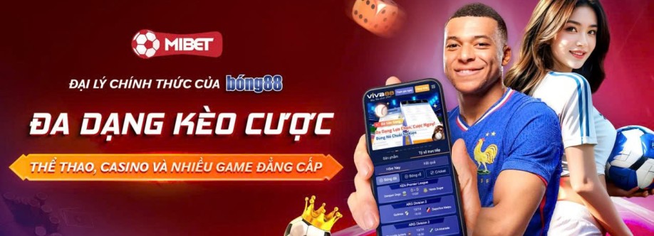 mibetautos Cover Image