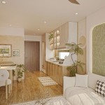 noithatvietnam xuatkhau Profile Picture