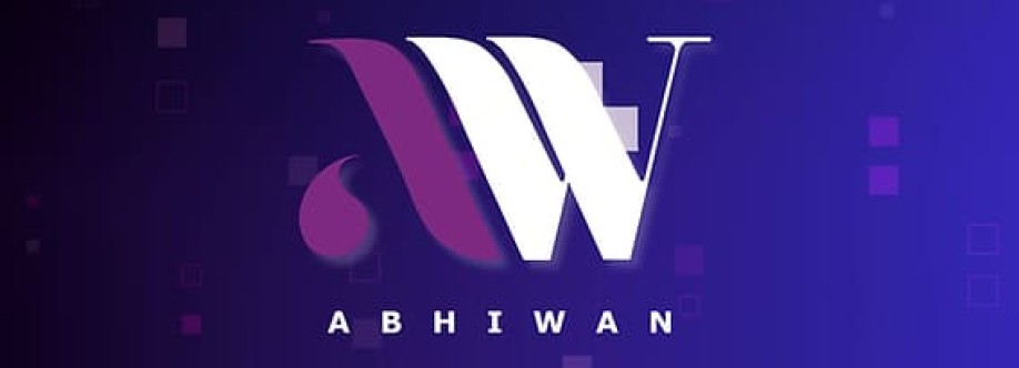 Abhiwan Technology Cover Image