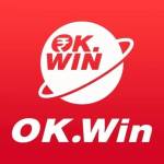 ok win Profile Picture