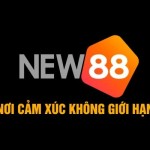 NEW88 Link Dang Nhap Profile Picture