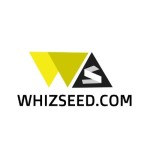 Whizseed Profile Picture