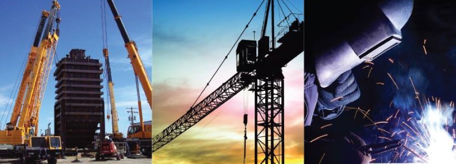 Kova Engineering Saskatchewan Ltd Cover Image