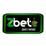 Zbet news Profile Picture