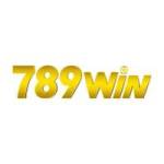 789 WIN Profile Picture