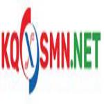 kqxsmn net Profile Picture