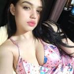 Escort Service in Lucknow Profile Picture