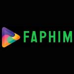 Xem Phim Online Faphim Profile Picture