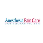 Anesthesia Pain Care Consultants Profile Picture