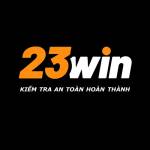 23Win333Com Profile Picture