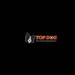 Top Dog Pest Control Profile Picture