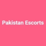 Pakistan Escorts Profile Picture