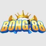 choibong888com Profile Picture