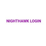 Nighthawk Router Login Profile Picture
