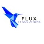 Flux IT Solutions Profile Picture