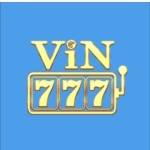 VIN777 Profile Picture