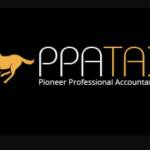 PPA Tax Profile Picture