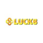 LUCK8 Profile Picture